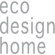 (c) Ecodesignhome.ch